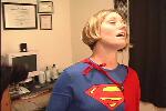 Grabbed Frame 224.JPG